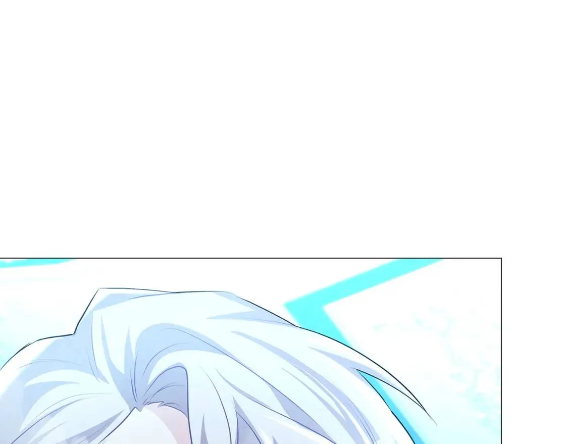 第33话 全新的生活71