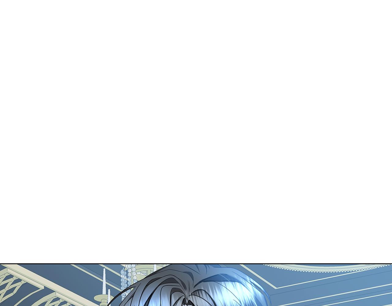 第11话 公爵的质问69