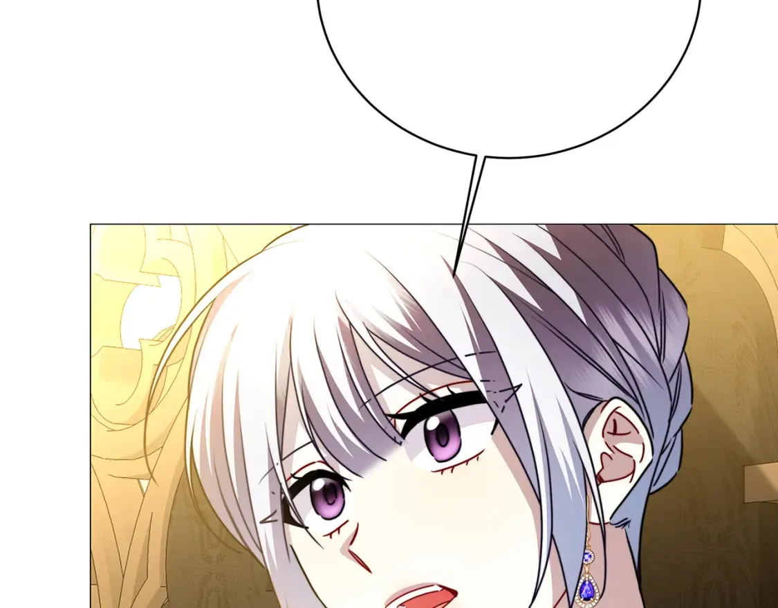 第102话 抓捕侯爵90