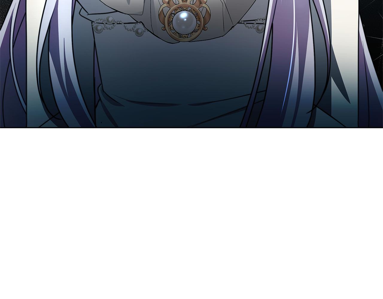 第55话 前妻变富婆78