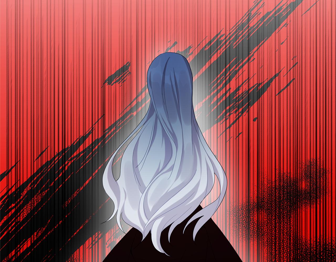 第4话 同情的对象98