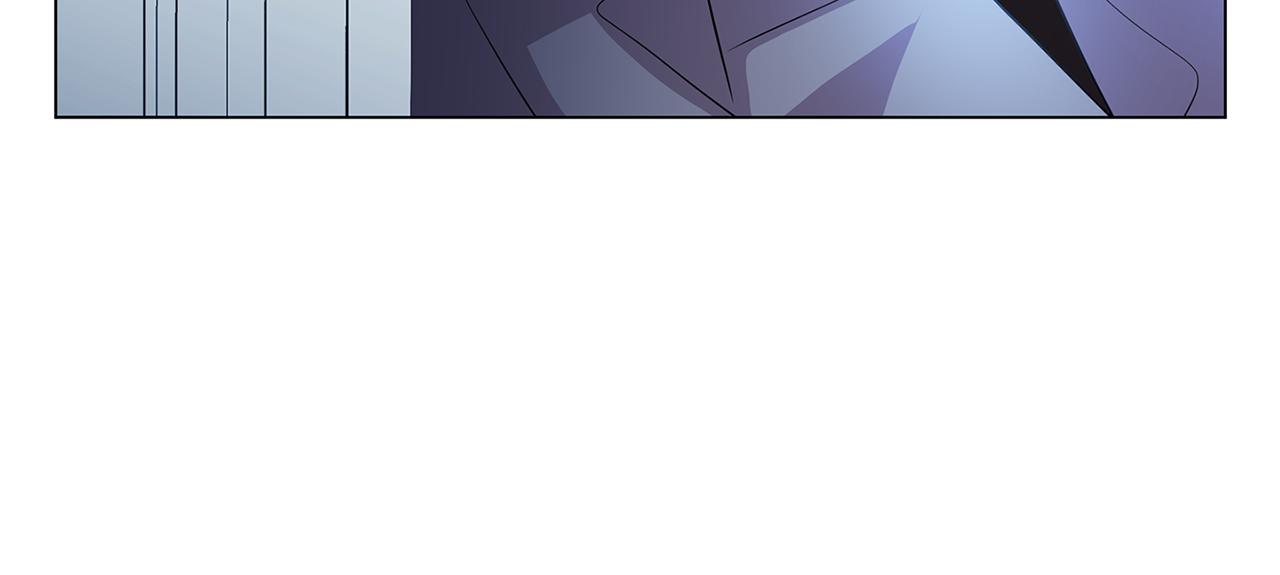 第14话 严守控制14
