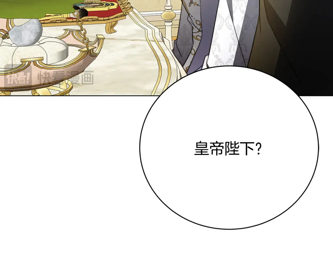 第106话 宴会前的准备133