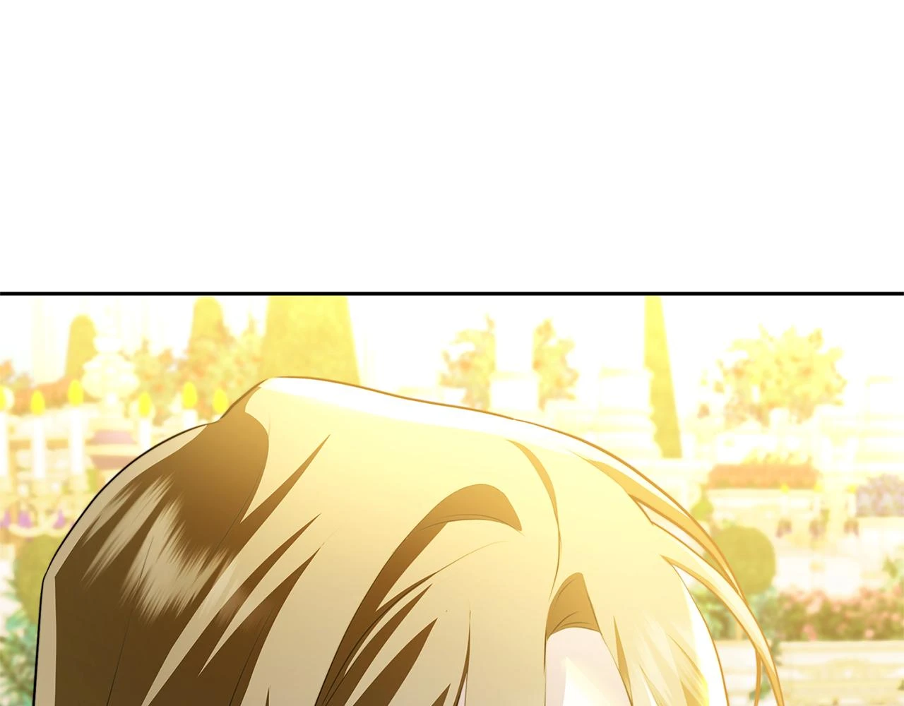 第63话 美女们的心机战83
