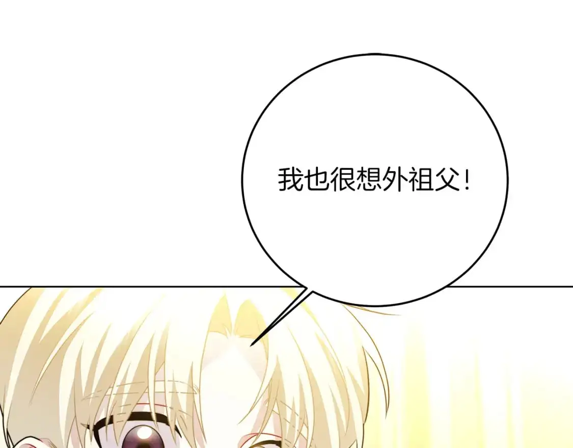 第84话 帅气的外祖父132