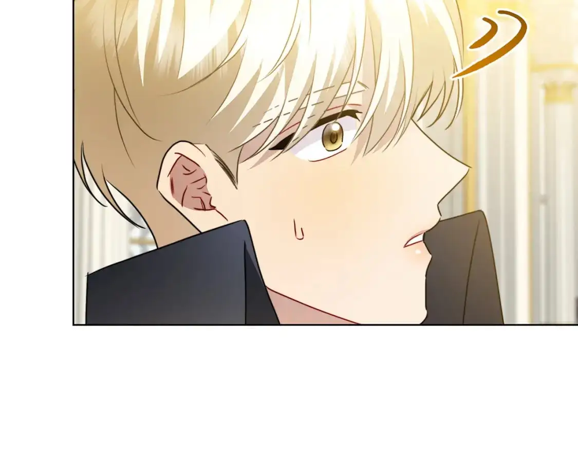 第82话 彼此担心80