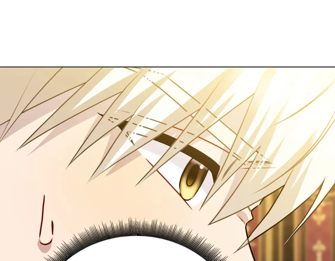 第104话 画像和名字63