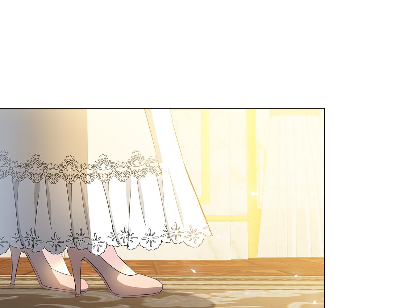 第45话 惦记0