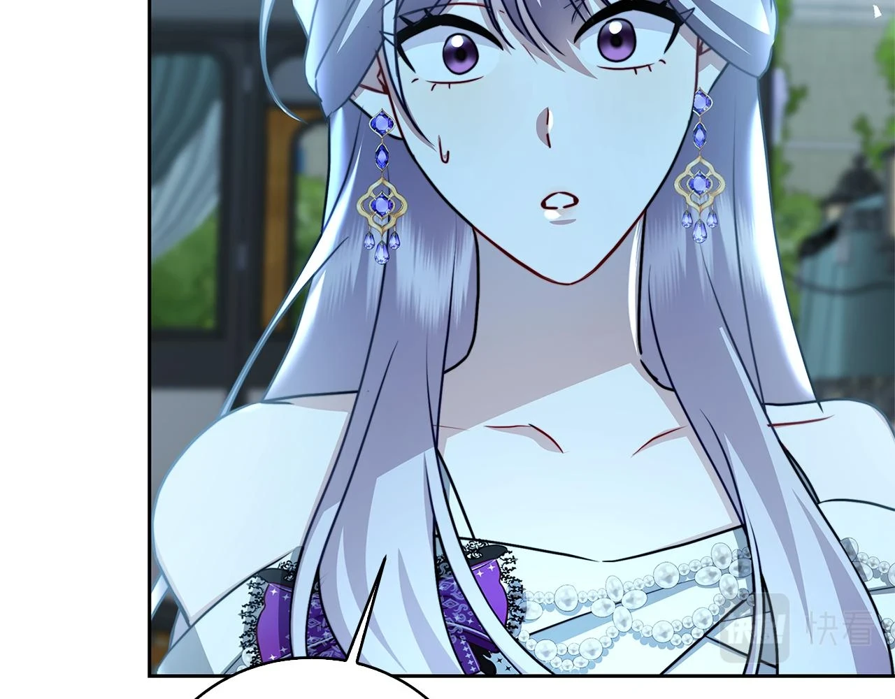 第65话 值得珍惜的人166