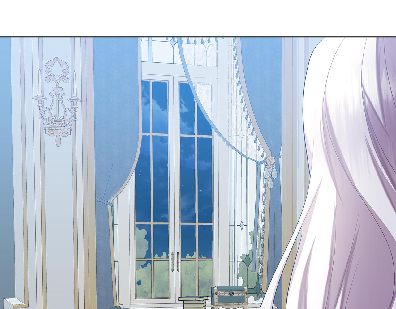 第15话 无法入眠28