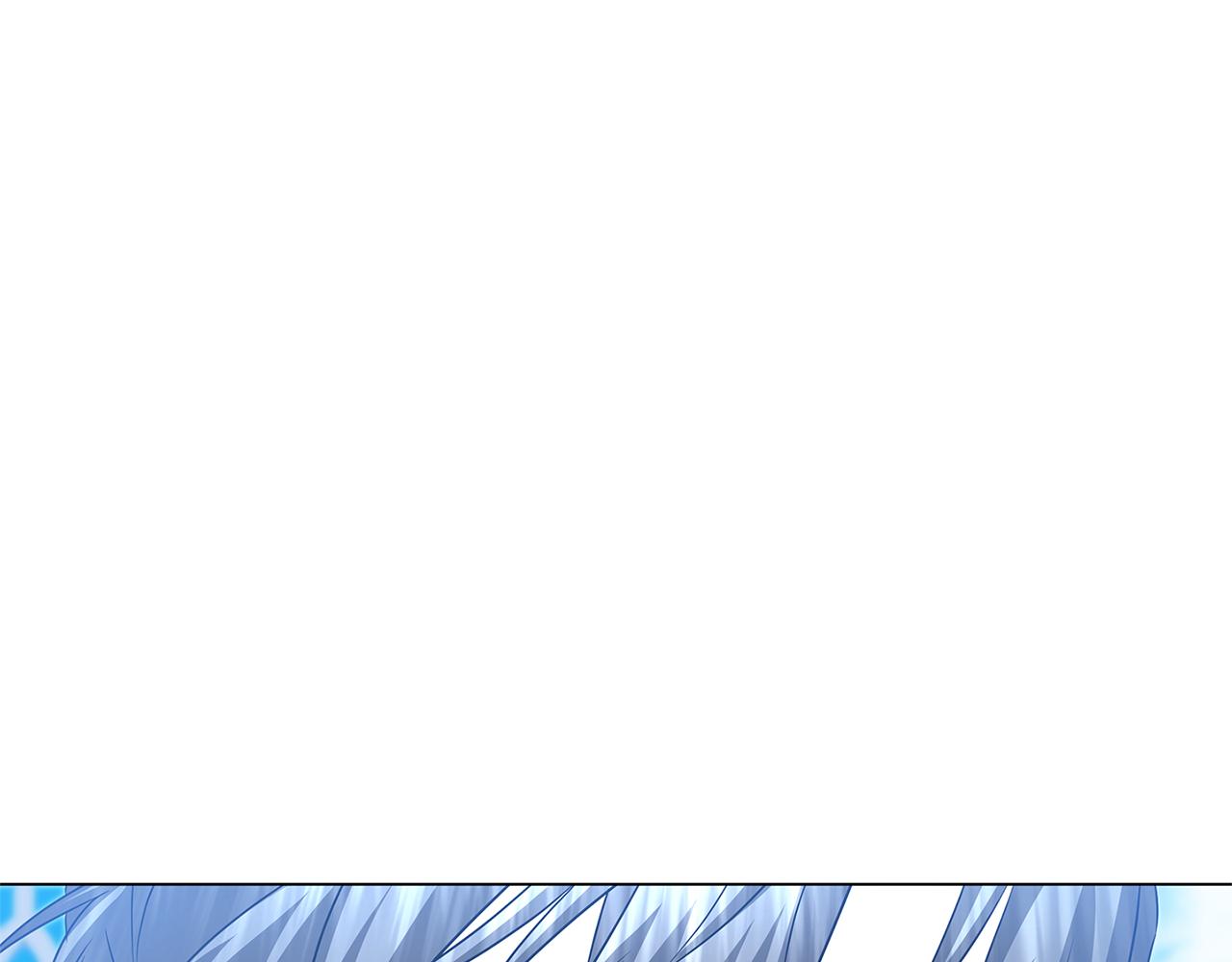 第16话 做出了断86
