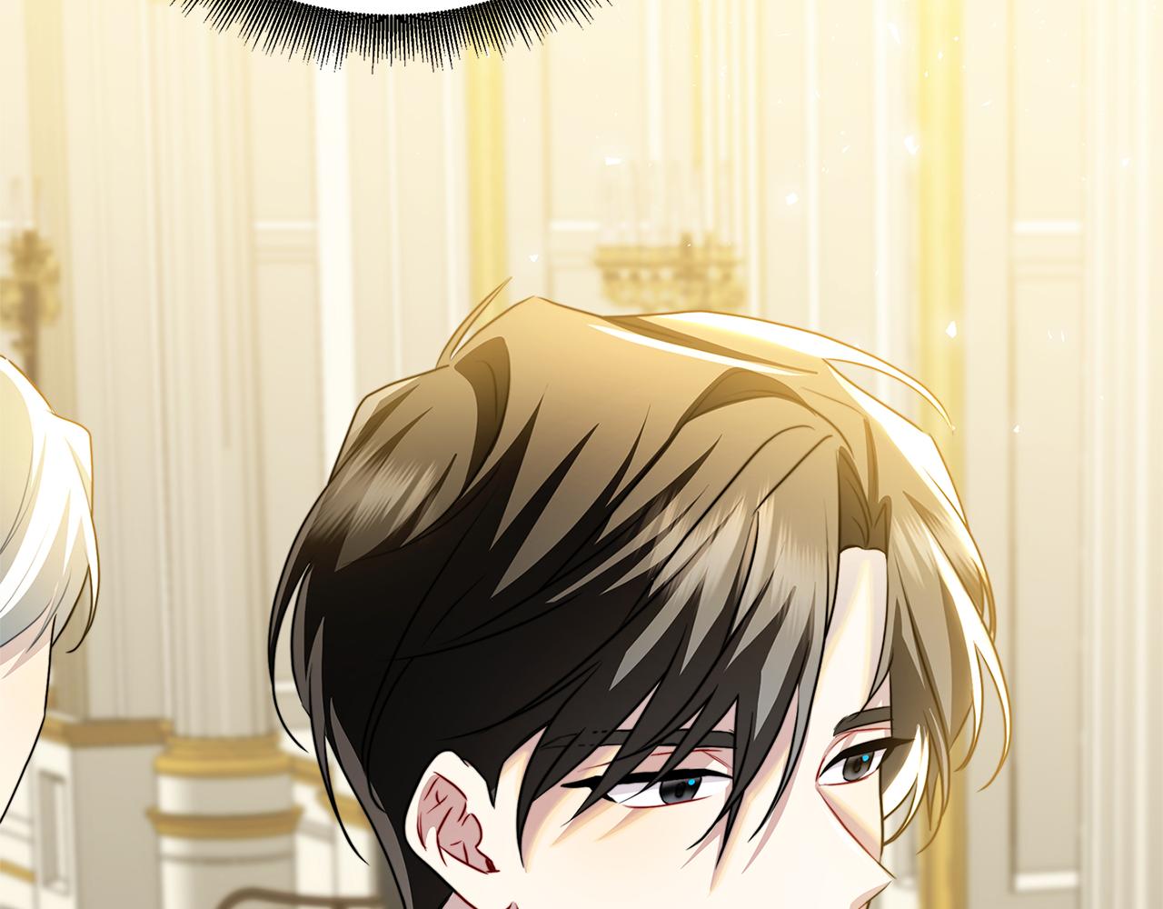 第55话 前妻变富婆139