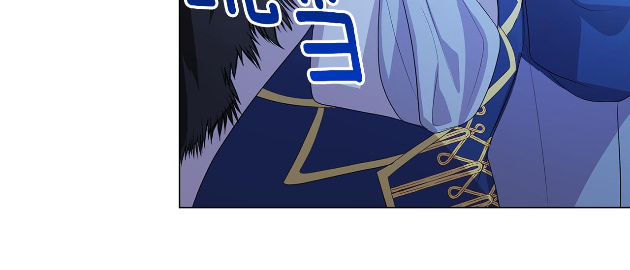 第6话 父亲的担忧105