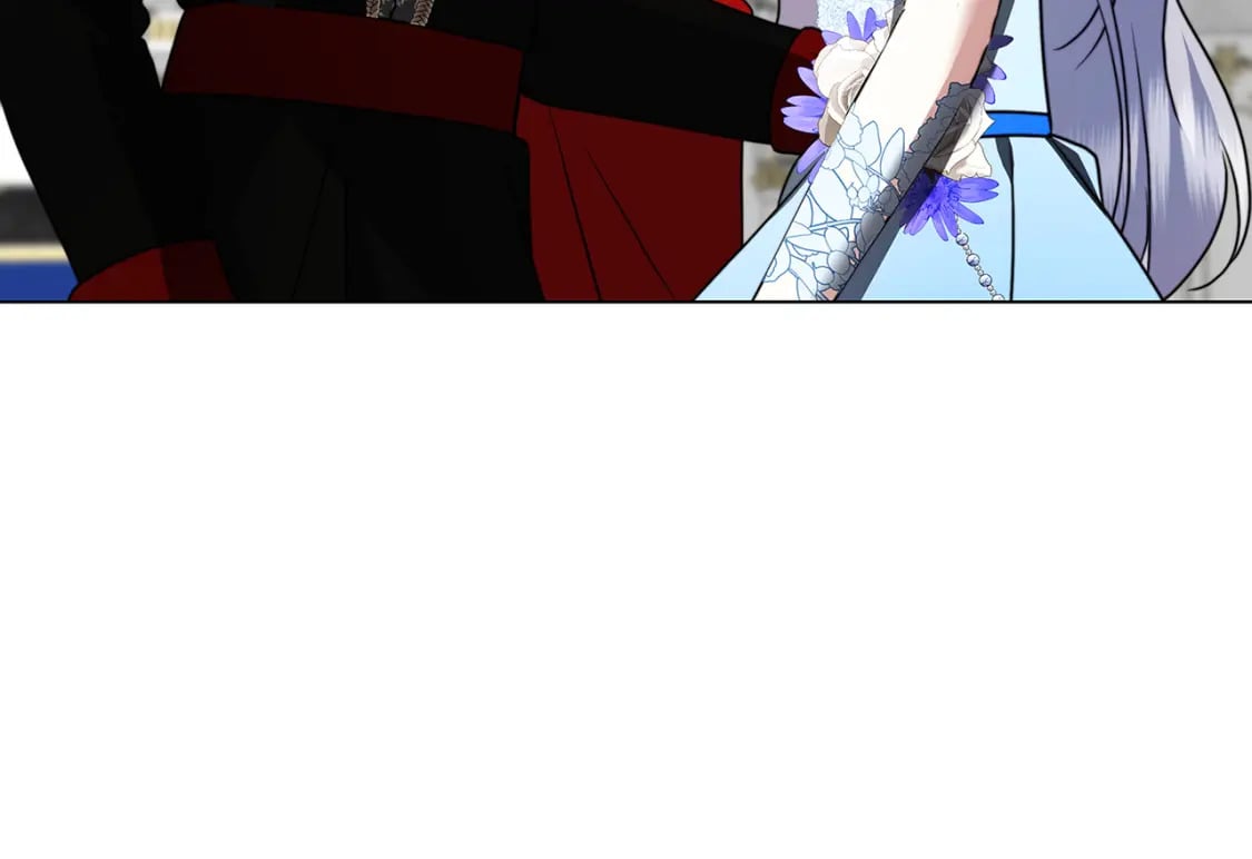 第77话 意外的客人142