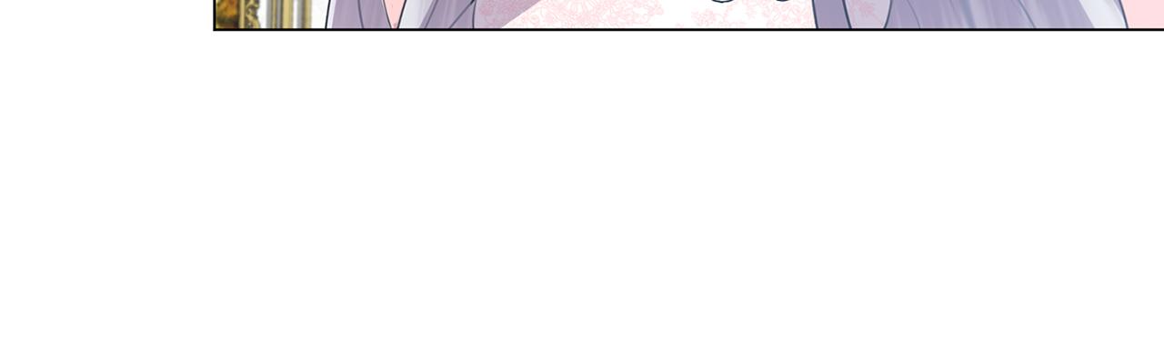 第6话 父亲的担忧129
