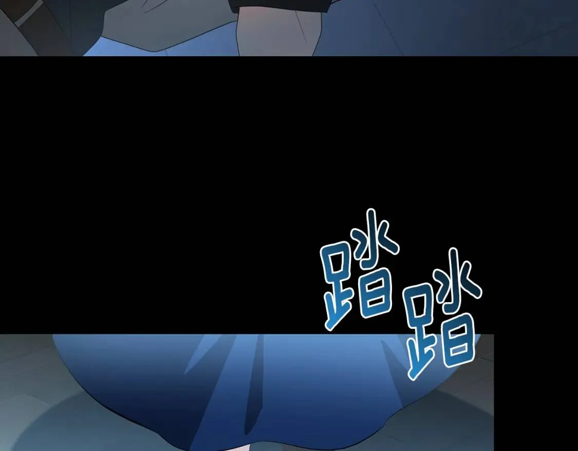 第36话 神秘会长73