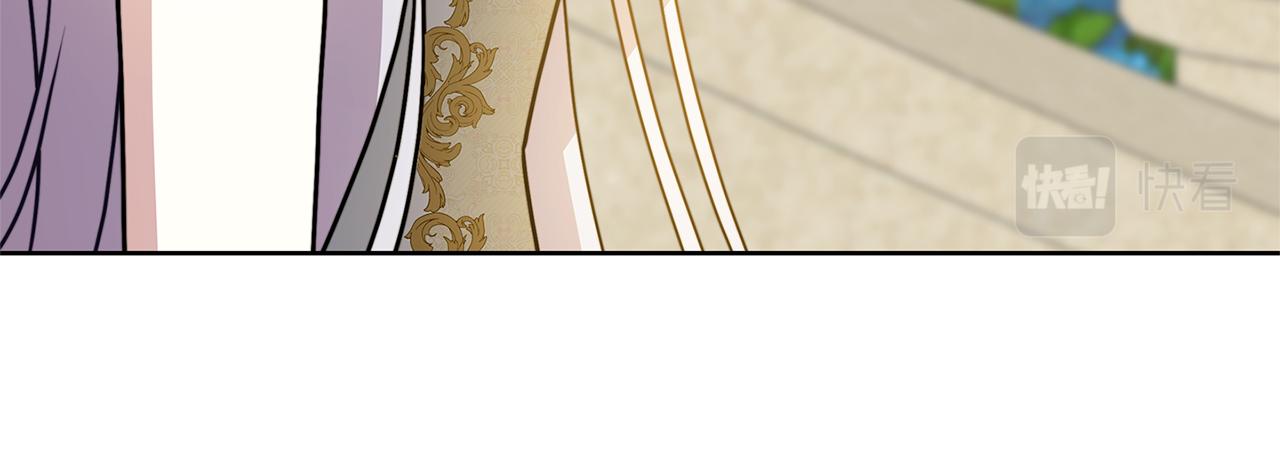 第60话 他不可能爱我80