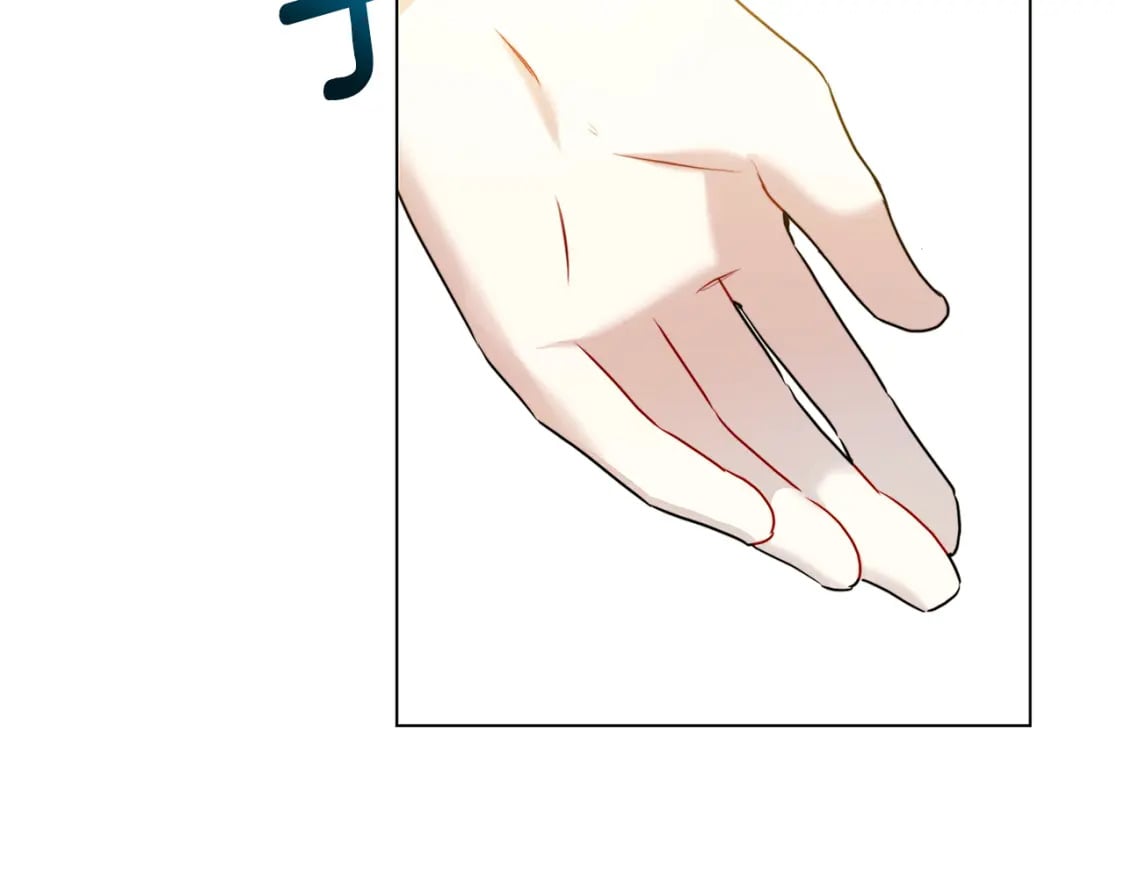 第77话 意外的客人133