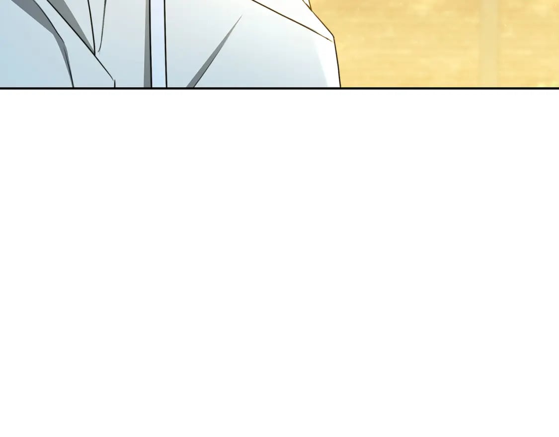 第70话 难还的人情166