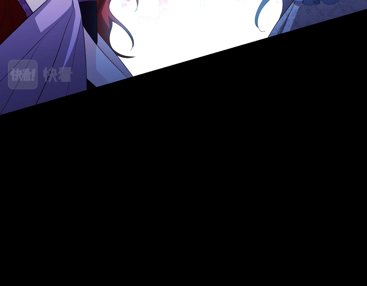 第22话 痛快的报仇33