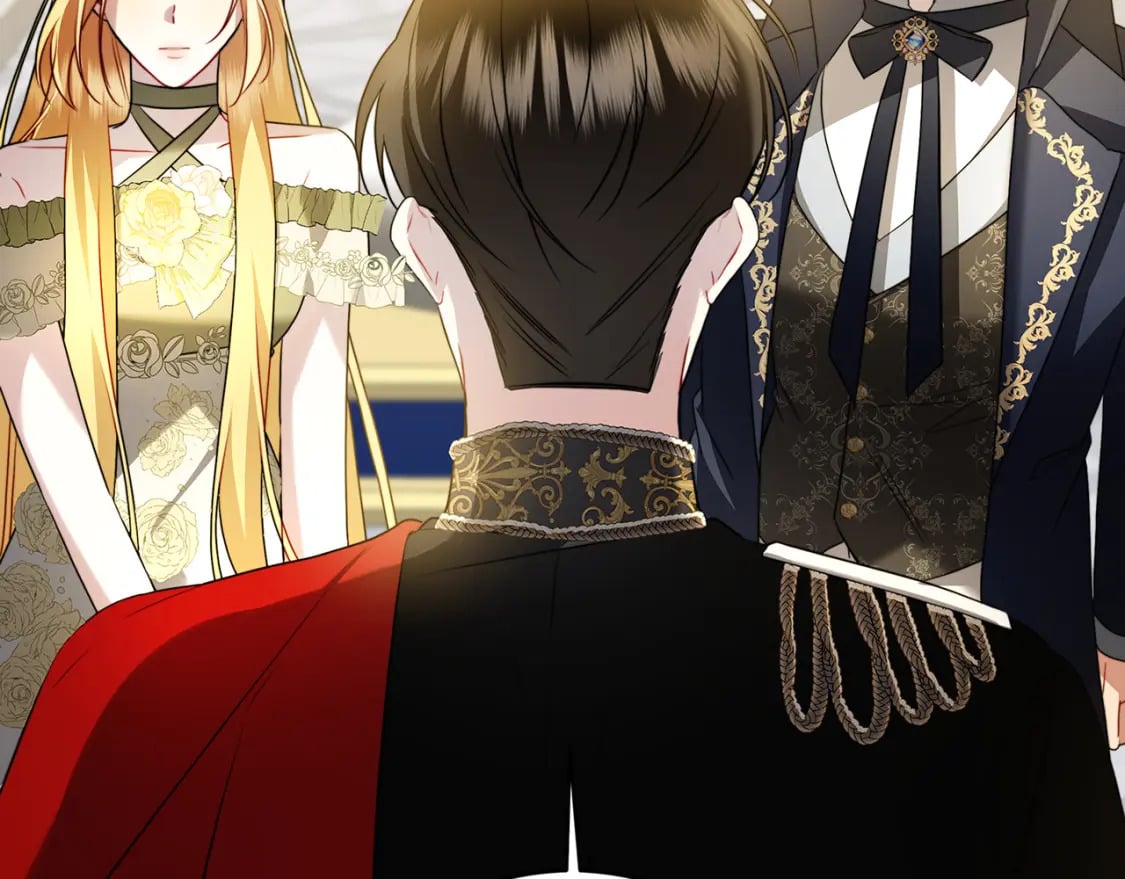 第81话 笑里藏刀25