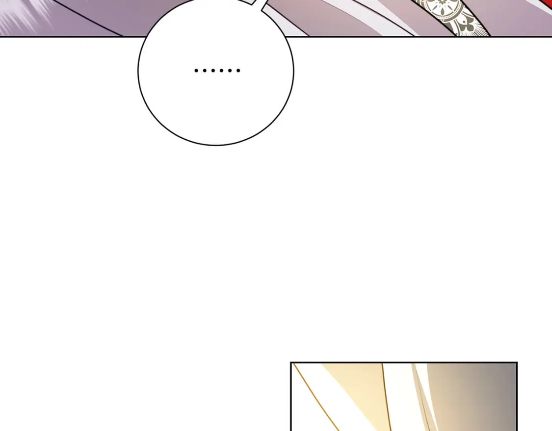 第78话 派对正式开始74