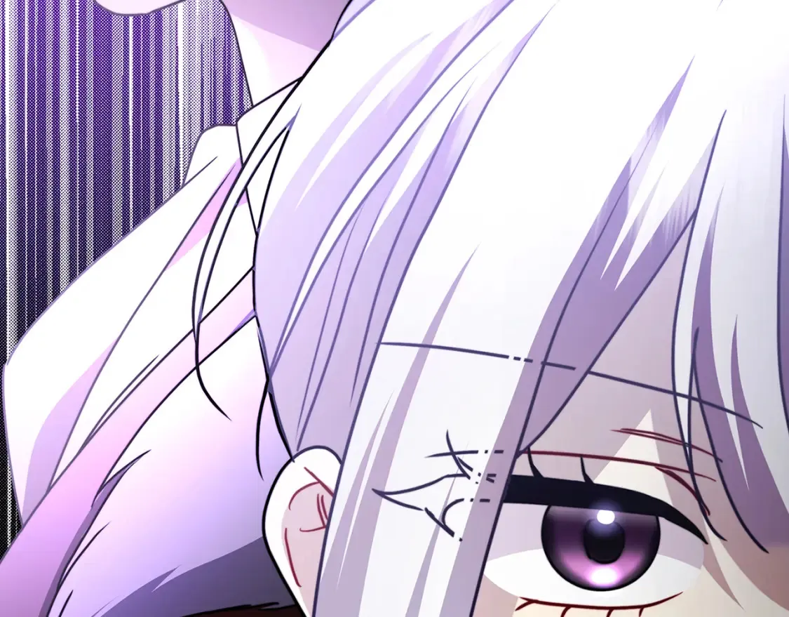 第102话 抓捕侯爵94