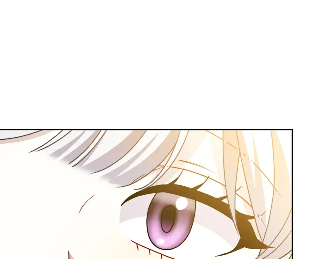 第100话 大皇子驾到56