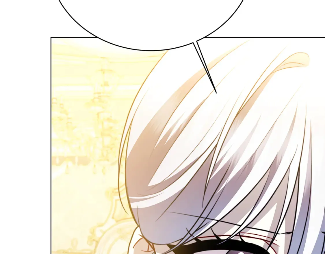 第105话 一石激起千层浪144