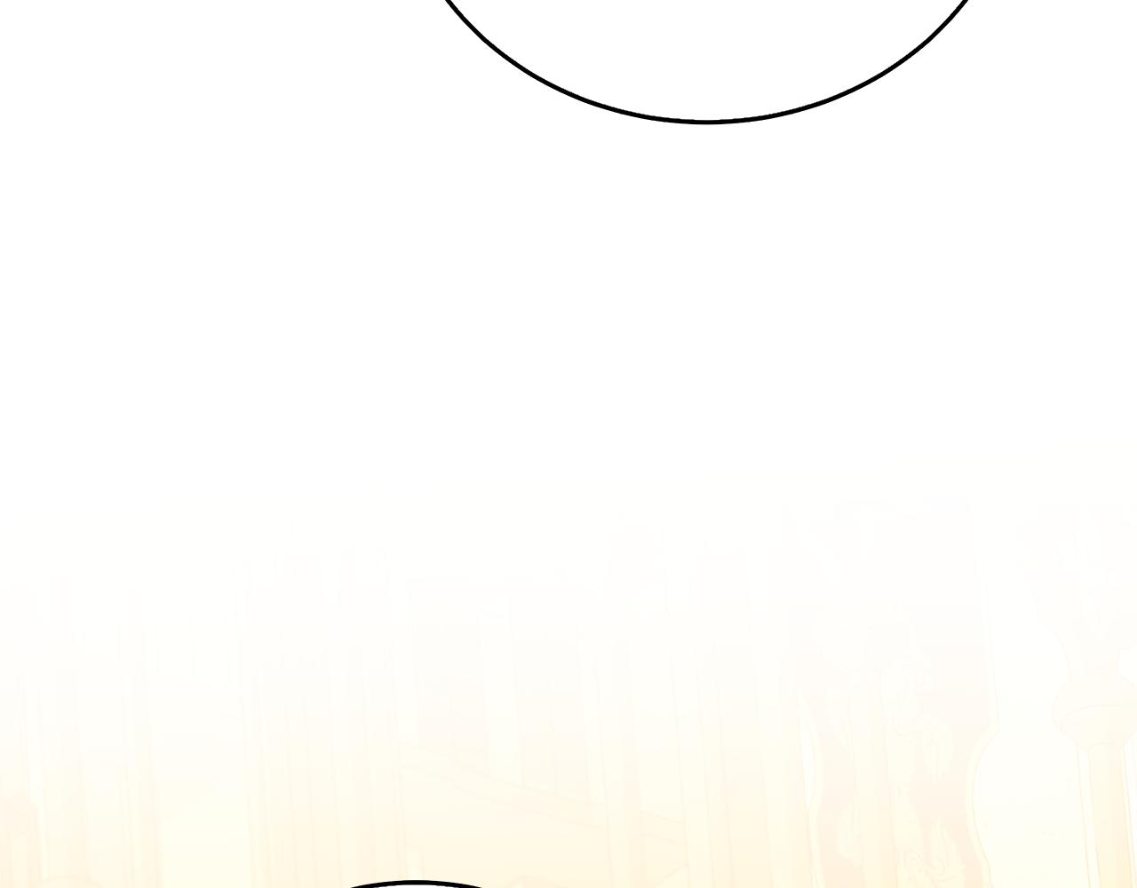 第59话 无条件的关爱11