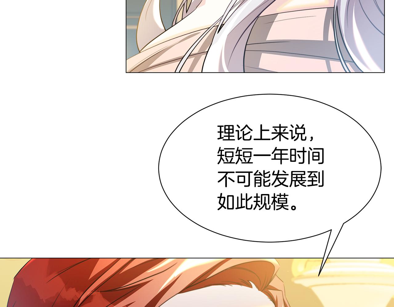 第45话 惦记29