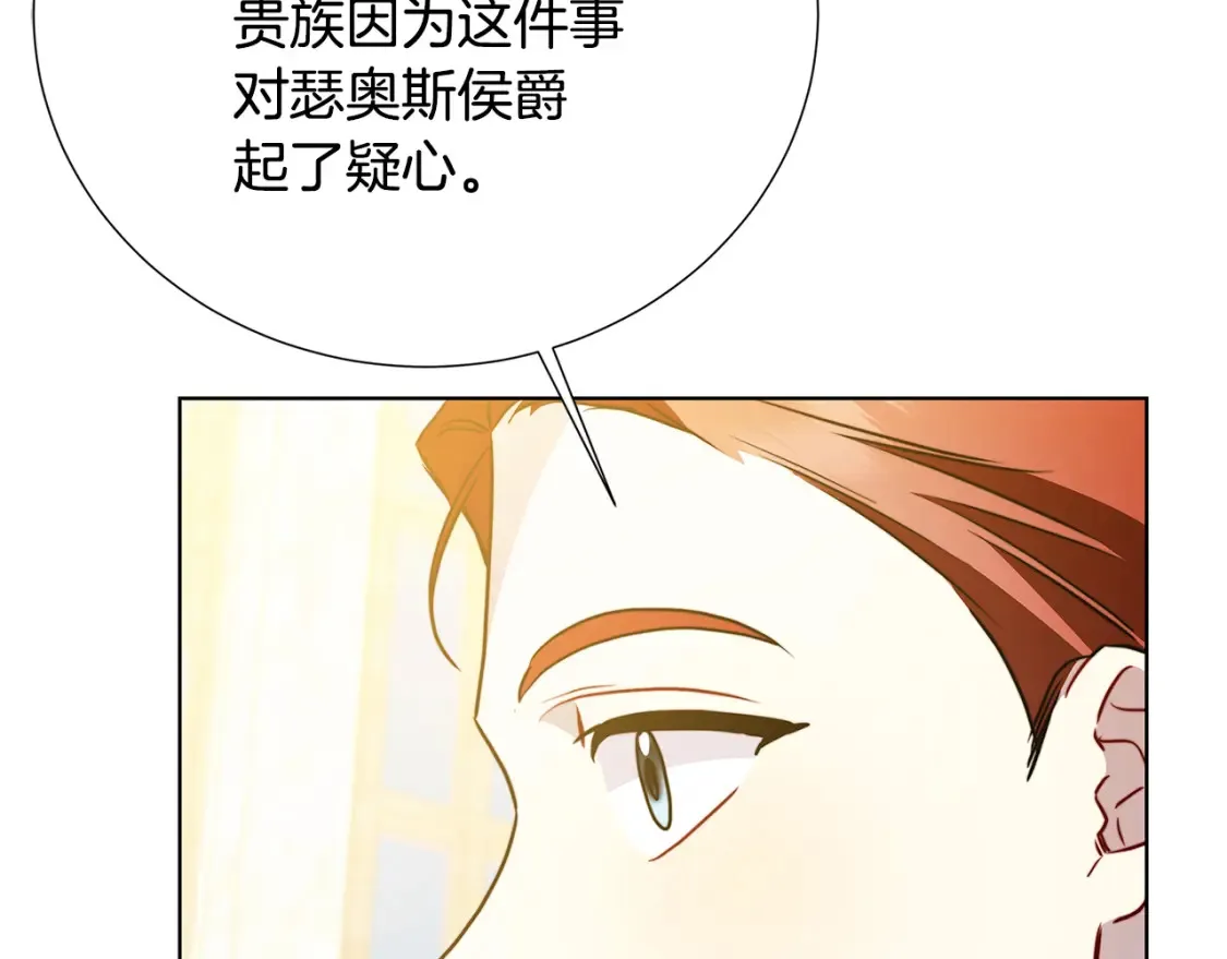 第86话 转移视线162