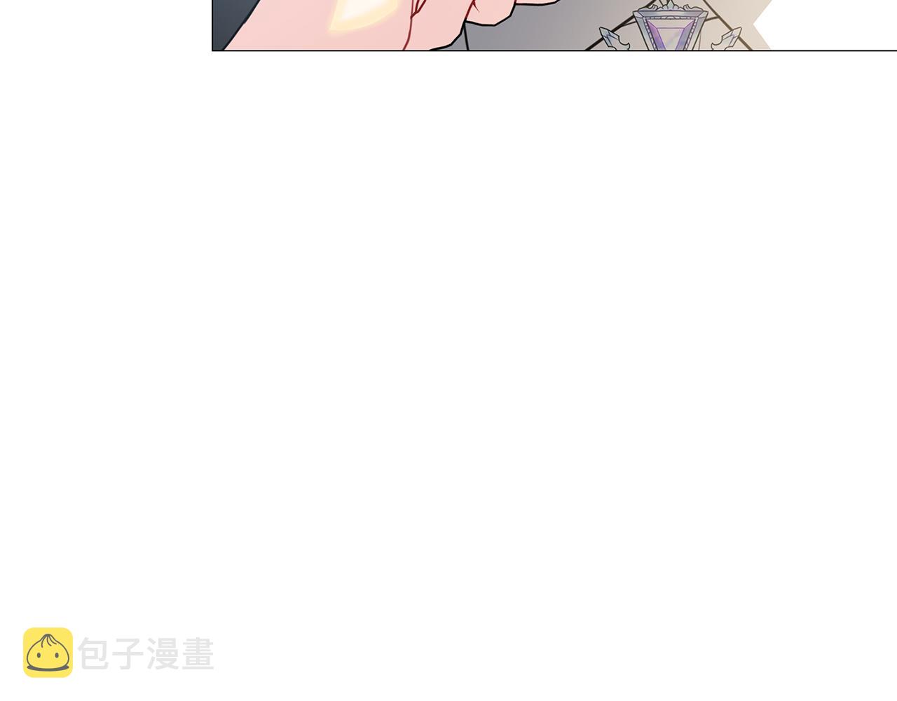 第39话 父爱111