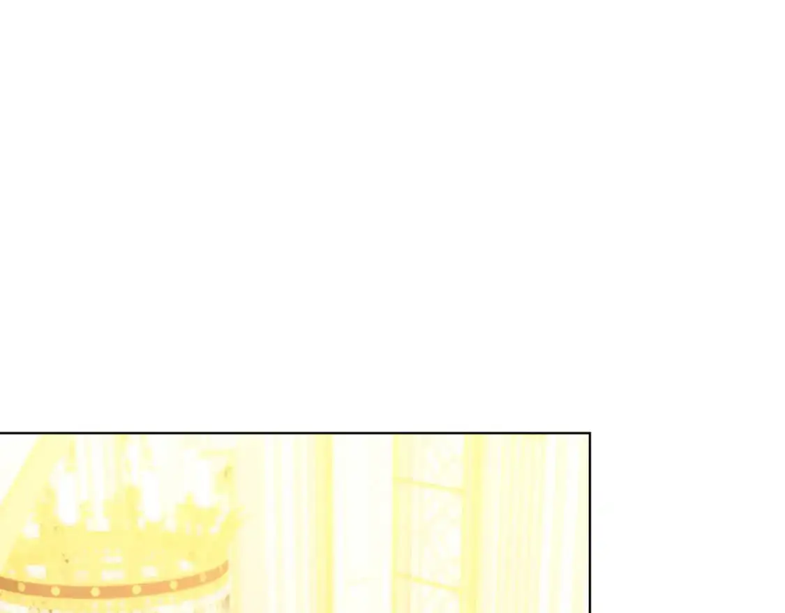 第83话 莫名的愤怒96