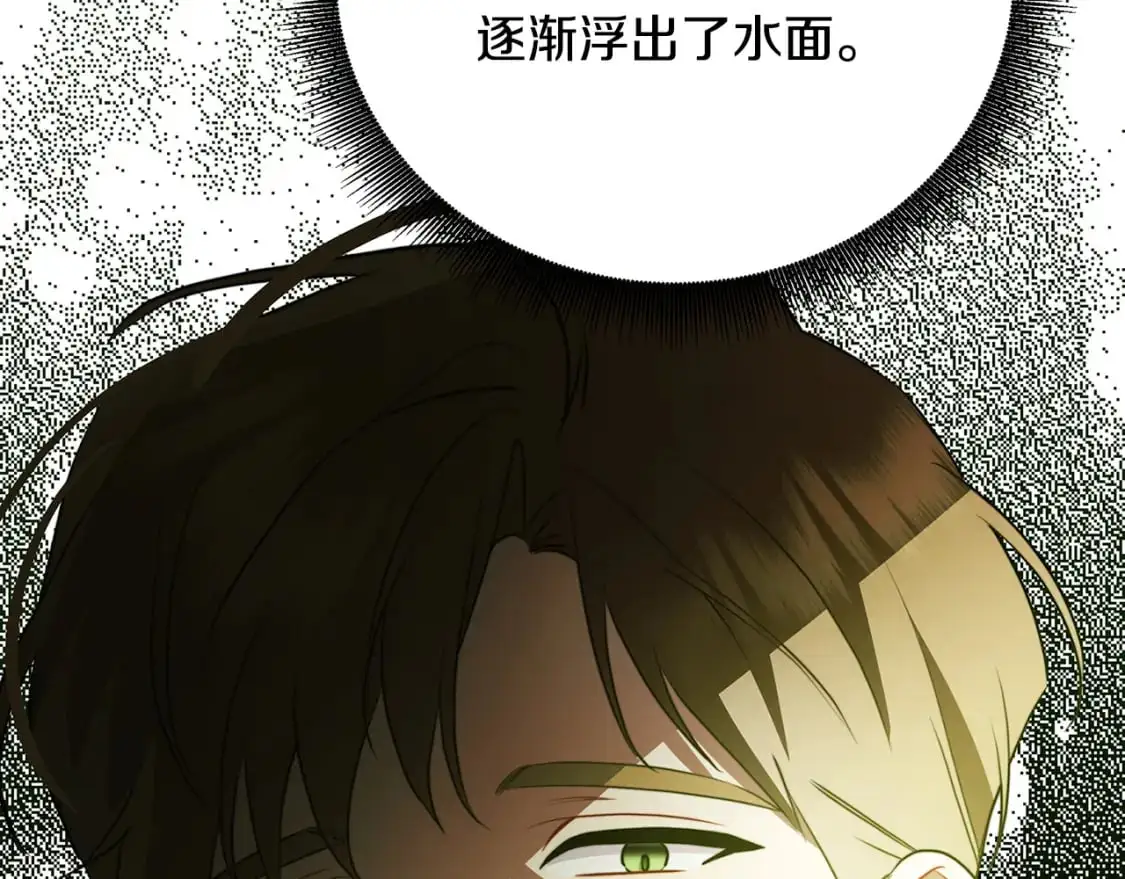 第88话 召回赛林侯爵87