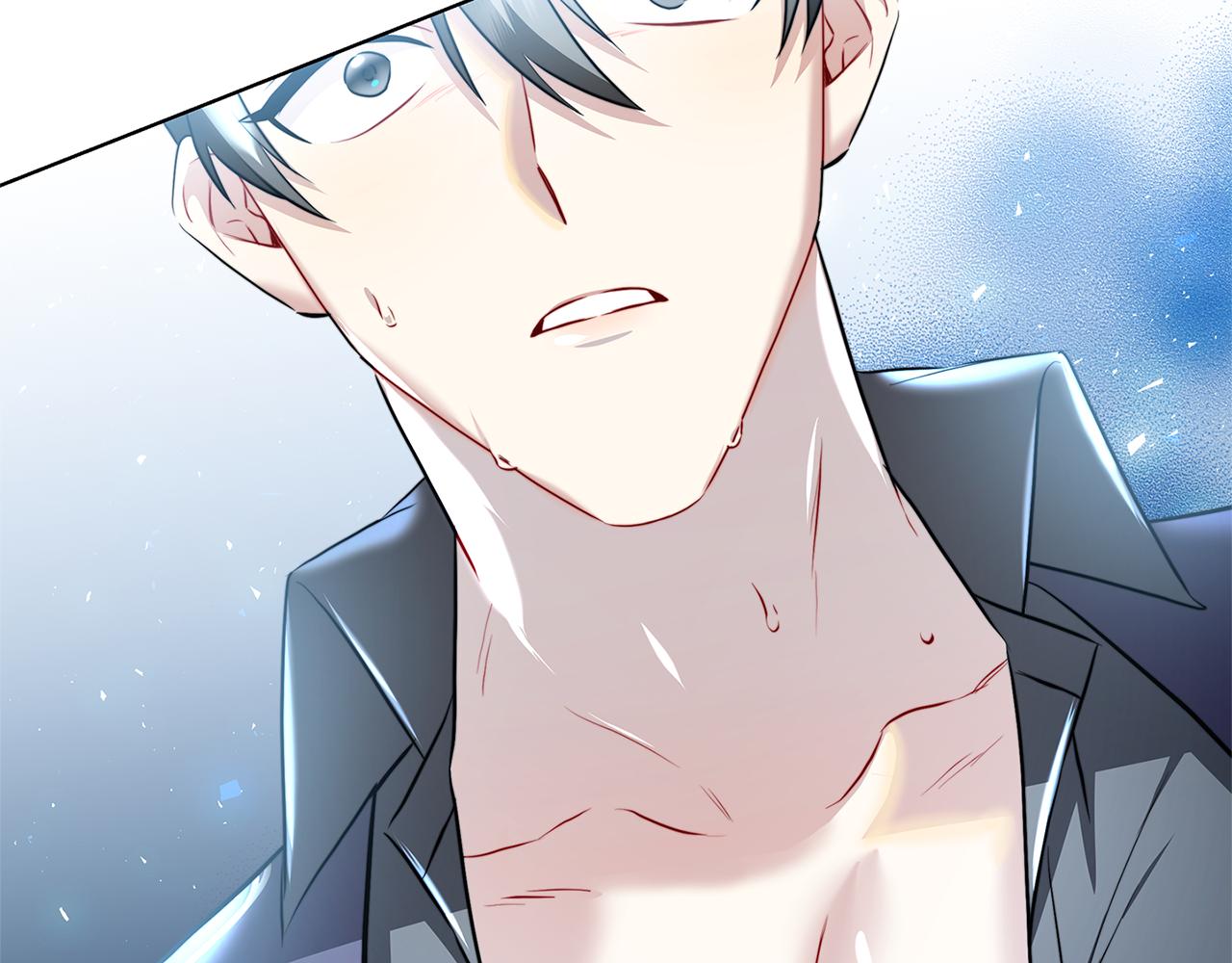 第55话 前妻变富婆5