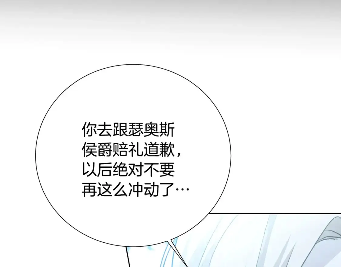 第89话 父子异心66