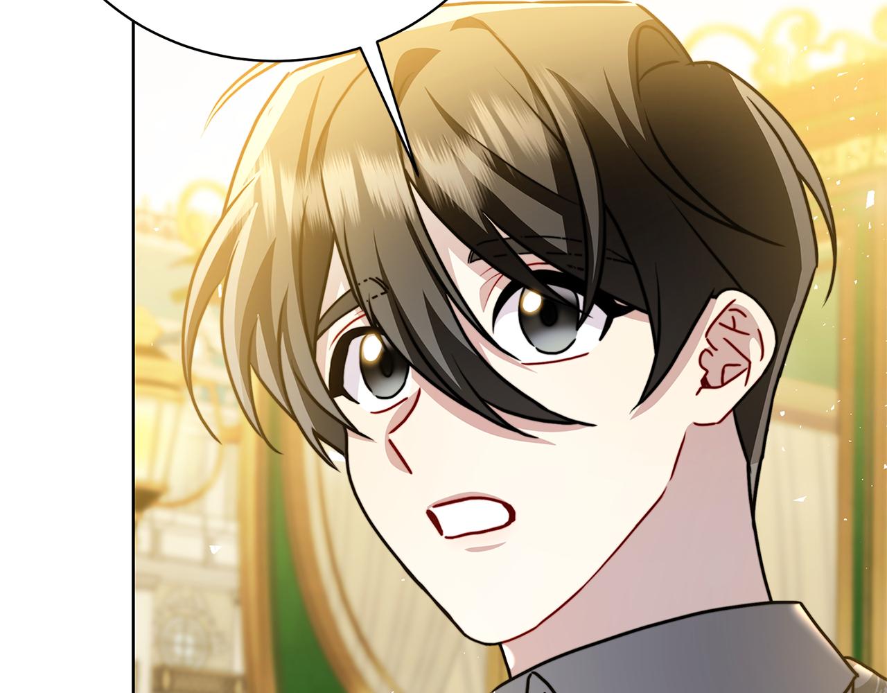 第60话 他不可能爱我37