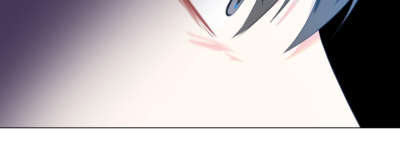 第11话 公爵的质问31