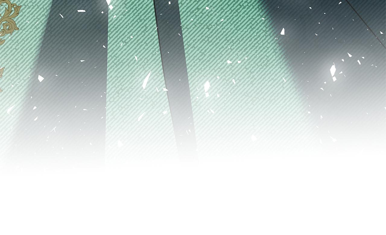 第57话 重入皇宫20