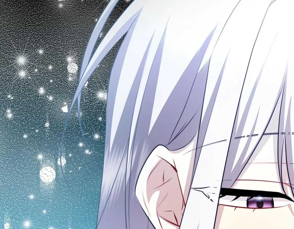 第72话 紫罗兰项链96