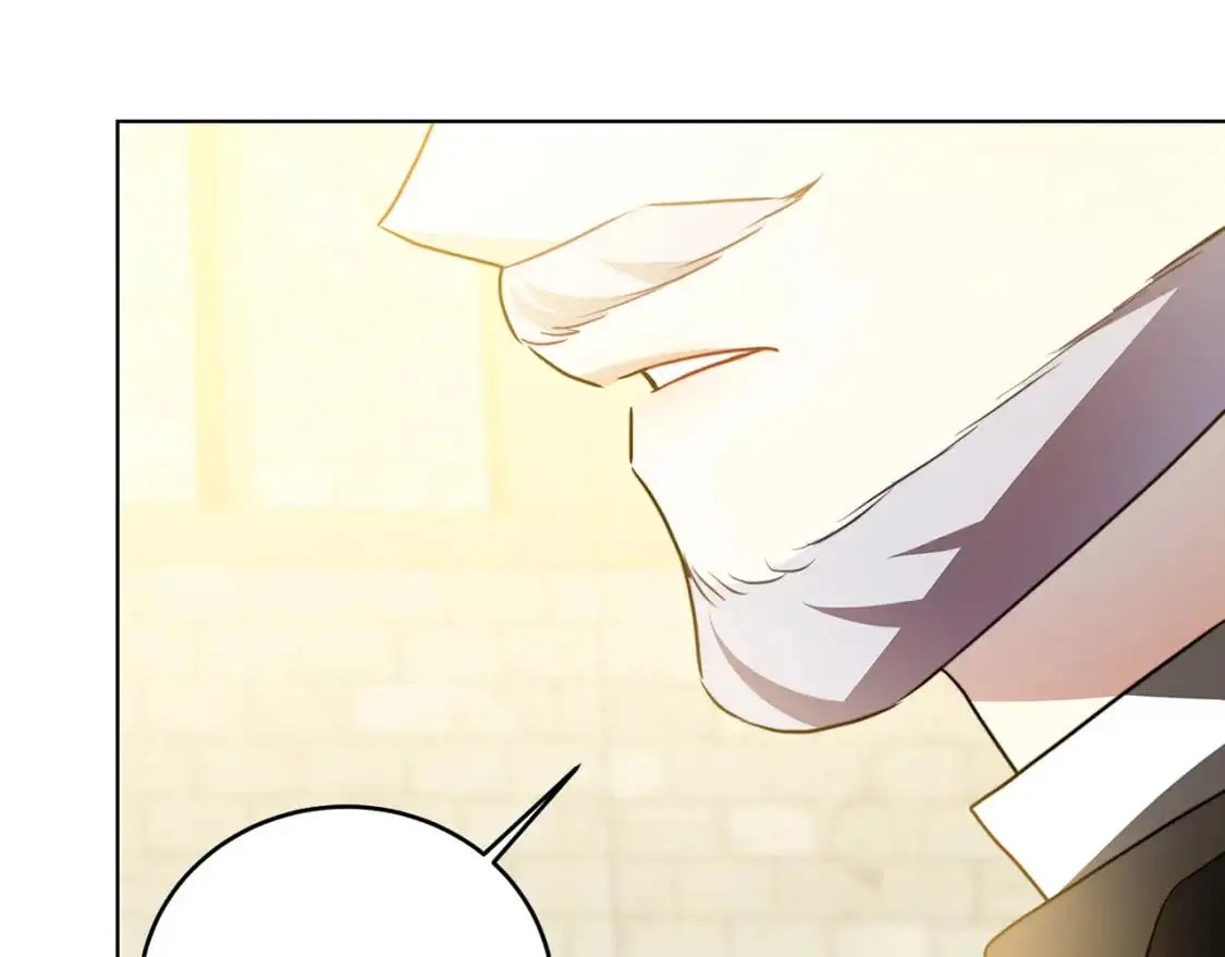 第84话 帅气的外祖父124