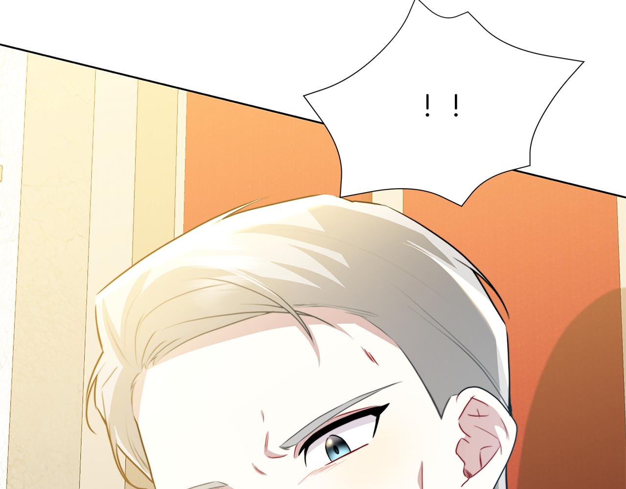 第53话 无罪127