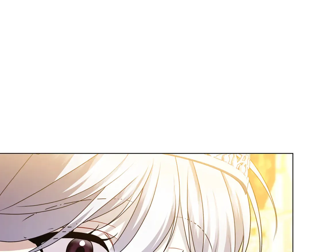 第107话 久违的宴会172