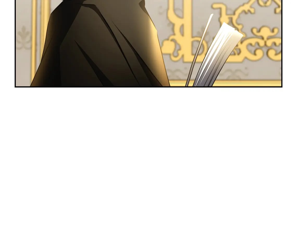 第71话 香水和香炉生意99