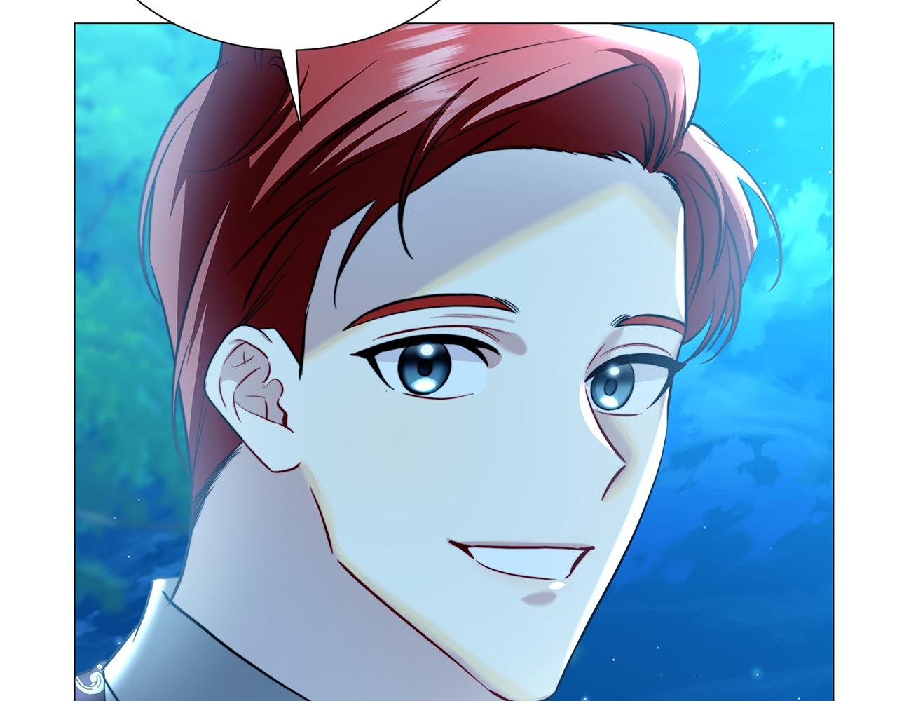第50话 擦肩而过32