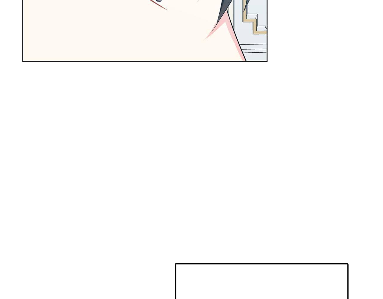 第13话 幽禁31