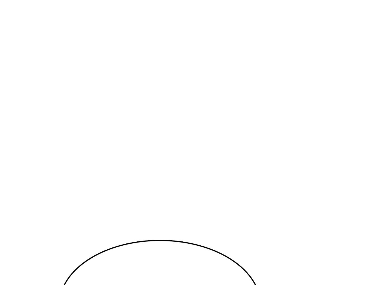 第17话 触碰痛楚51