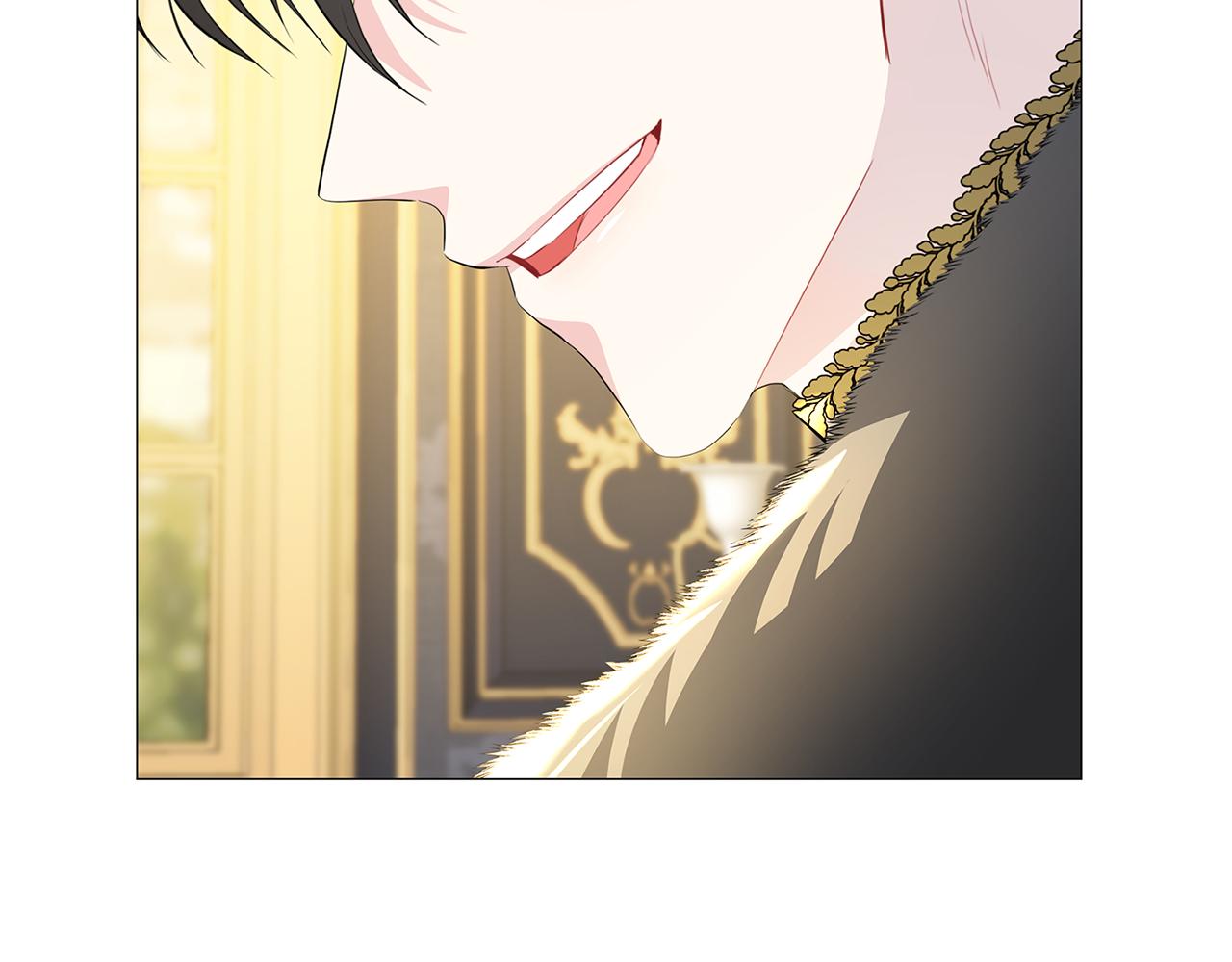 第44话 怀疑46