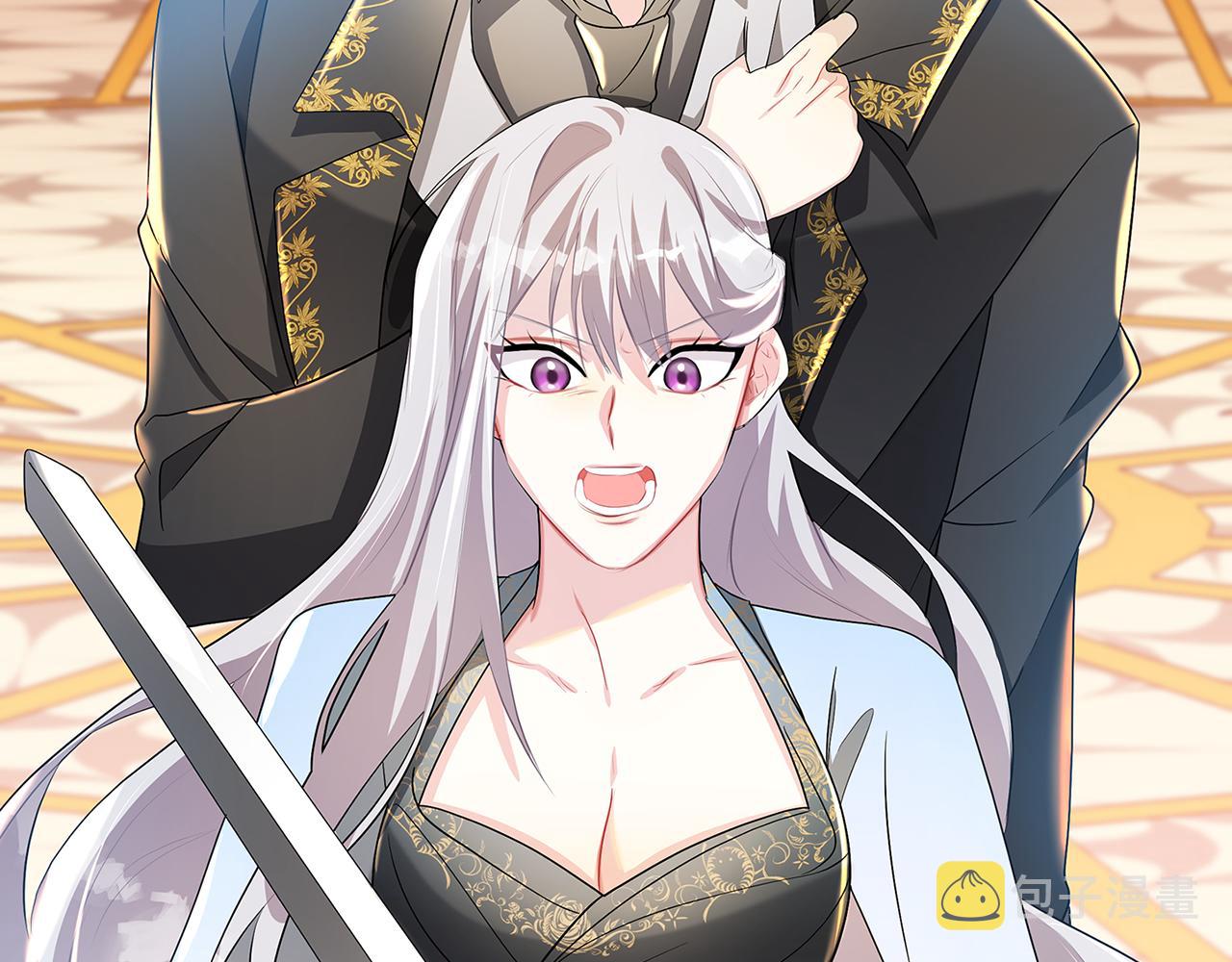 第31话 噩梦149